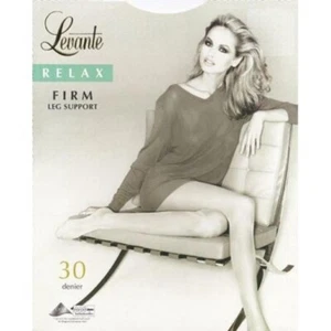 LEVANTE RELAX FIRM LEG RELIEF FANGO 5 XXTALL----------S20 - Picture 1 of 1