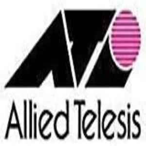 Allied Telesis - At-29M2/Lc-Ab-901-1000Mb, M2, mm Lc Card - Picture 1 of 1