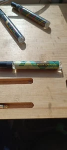 Iso E Super + Galanum with Ambroxide Eau De Parfum 10ml - Picture 1 of 2