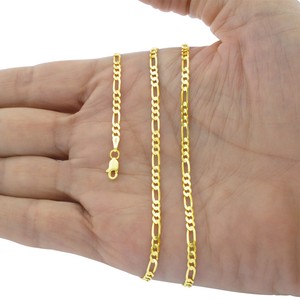 Yellow Gold 10k Chains for Men for sale 