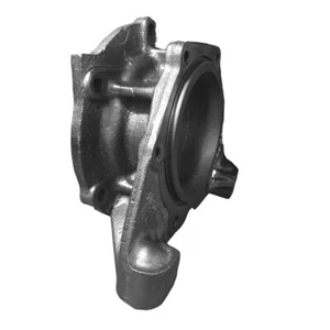 400 Transfer Case Adapter Short Extension 2.50" 15597795 for NP208 241C to TH400 - Picture 1 of 7