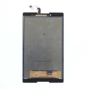 LCD Display With Touch Screen For Lenovo TAB 3 8 TB3-850 TB3-850F, TB3-850M - Picture 1 of 6