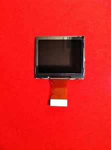 "Minolta Dimage XT Ersatz LCD Panel + Reparatur gebrochen beschädigt ""NEU OEM TEIL" - Bild 1 von 1