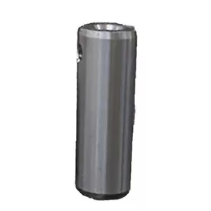 Bucket Linkage Pin 106-6878 Fits CAT Excavators 315 315B 315C 315D L 316E L - Picture 1 of 5