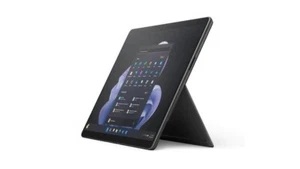 Microsoft Surface Pro 9 i7 16GB/256GB grau QIM-00020 - Bild 1 von 2
