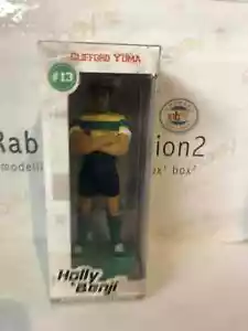 " CLIFFORD YUMA #13 " HOLLY E BENJI EXCLUSIVE COLLECTION - Bild 1 von 2