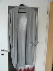 Strickjacke Damen XL - Bild 1 von 3