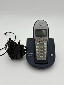 T-Com Telekom Mobilteil Sinus 702S + Mobilteil und Kabel | Ladestation🔝👍 - Bild 1 von 4