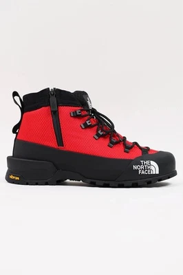 Botas The North Face Multi Glenclyffe para hombre, talla 9 *Muestra* Foto 1 de 4