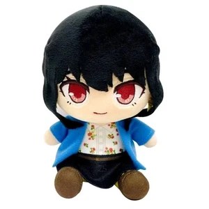 Peluche Spy X Family - Yor Forger nuevo con etiquetas - Imagen 1 de 3