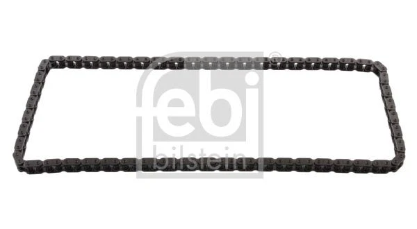 FEBI BILSTEIN 25375 Steuerkette für MERCEDES-BENZ - Bild 1 von 1
