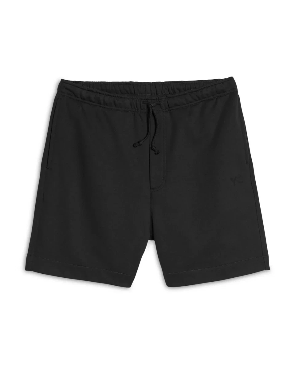 Y-3 Shorts for Men for sale | eBay