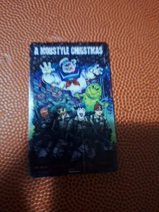 Bukshot USB Insane Clown Posse Twiztid Men Boondox Juggalo - Bild 1 von 2