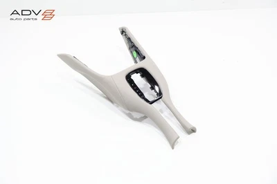 2023 - 2025 HONDA HR-V ЦЕНТРАЛЬНАЯ КОНСОЛЬ ПЕРЕКЛЮЧАТЕЛЬ ОБОДОК ОТДЕЛКА КРЫШКА ПАНЕЛИ OEM - Изображение 1 из 4