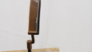 Ping Heppler Anser 2 35" Putter Good Left Hand Lh 12500459 - Picture 1 of 5
