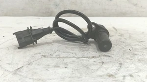 0281002474 SENSOR / 2384595 PARA FIAT STILO MULTI WAGON 192_ 1.9 JTD - Foto 1 di 10