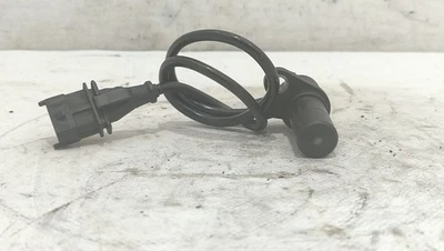 0281002474 SENSOR / 2384595 PARA FIAT STILO MULTI WAGON 192_ 1.9 JTD - Immagine 1 di 4