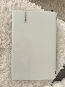 ordinateur portable 17 pouces packard bell - Photo 1/8