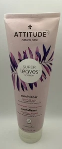 Acondicionador ATTITUDE Protección Color Natural, Hipoalergénico 8oz - Imagen 1 de 7