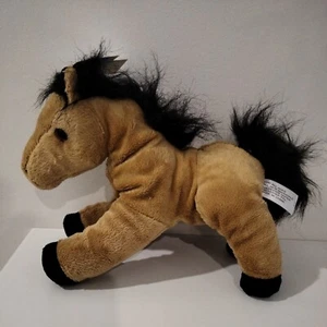 Brand new Horse Plush 27cm - Picture 1 of 3