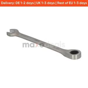 Unior 160-10 Wrench New NMP - Picture 1 of 7