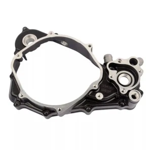 Engine Clutch Water Pump Case For Honda CR 250 R CR250R 1988-1989 11340-KS7-831 - Picture 1 of 2