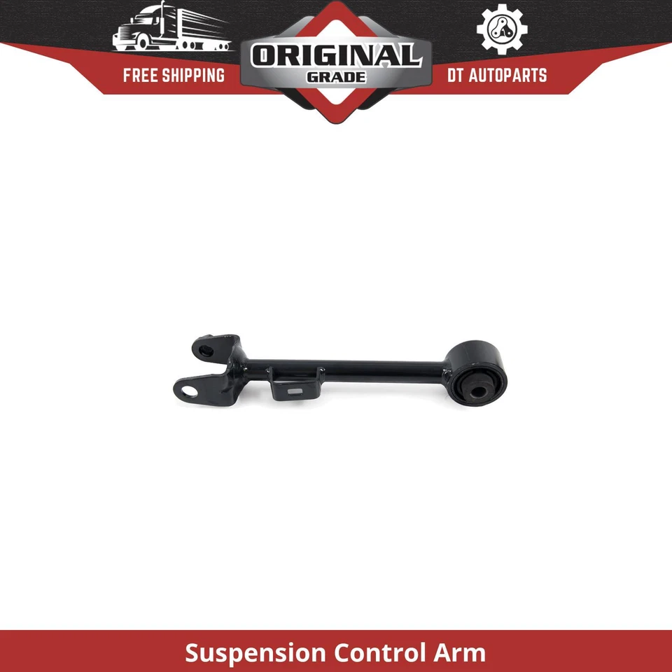 Brazo de control de suspensión trasero superior Mevotech 2008 2009 para Honda CR-V 2007-2016 Foto 1 de 1