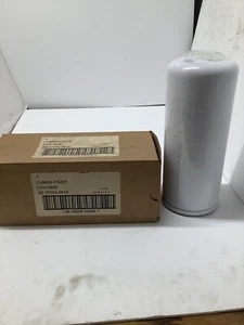 Filtro hidráulico Luber-Finer LFH4936 LFH-4936 85482 P6883 51482 HF719 - Imagen 1 de 3