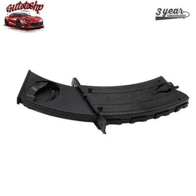 Front Left Side Retractable Cup Holder For BMW 323i 325i 328i 335i 51459173463 Foto 1 de 4