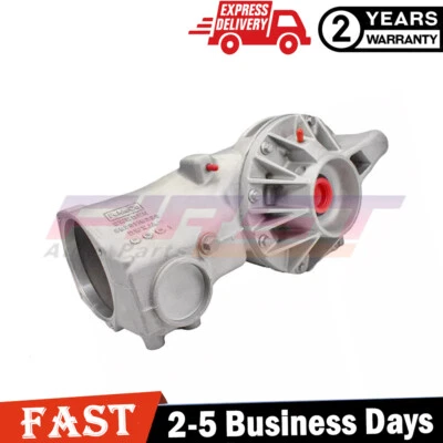 1x For Land Rover Freelander 2 LR2 Range Rover Evoque  Rear Differential Carrier - Image 1 of 4