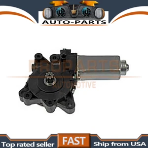 Dorman Power Window Motor Front RH Right for Grand Caravan Town & Country_PRP - Picture 1 of 6