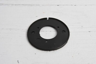 Lámpara a cuerpo de junta LTG143 para Austin Healey Foto 1 de 2