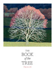 Angus Hyland Kendra Wilson The Book Of The Tree (Paperback) (Us Import)