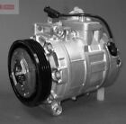Denso+Air+Conditioning+Air+Con+A%2FC+Compressor+Fits+BMW+DCP05052