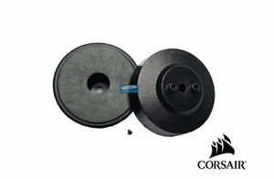 CORSAIR CARBIDE SPEC-05 CASE FOOT - Afbeelding 1 van 1