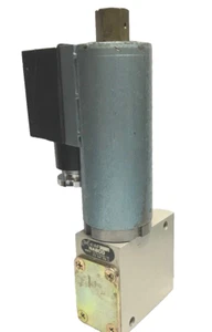 NABCO GMC-414-MF-52002 72707500-14 WABCO 3725400000 Elettrovalvola 24V DC - Foto 1 di 4