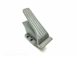 A2043000004 pedal del acelerador para MERCEDES-BENZ CLASE C (W204) 2011 2194563 - Imagen 1 de 17