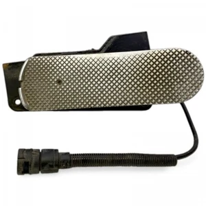 VDL Citea XLE, SLE TP2022861 Accelerator Pedal with Position Sensor 1261071 - Picture 1 of 8
