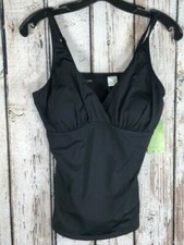 garnet hill bathing suits