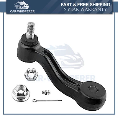 Nuevo kit de brazo ralentí para Cadillac Escalade 1999-2000/Chevrolet Blazer K6447 Foto 1 de 4