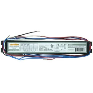 Sunlite SB232MV Multi Volt Electrical Ballast - Picture 1 of 1
