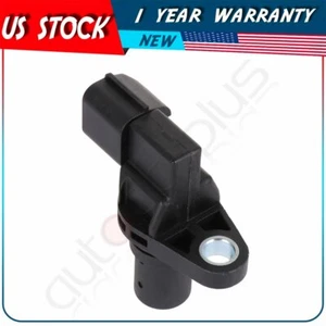 High Quality Camshaft Position Sensor New For Mazda 3 6 Cx-7 2007-2012 180-0515 - Picture 1 of 5