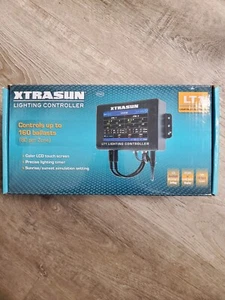 XTRASUN Lighting Controller - Picture 1 of 2