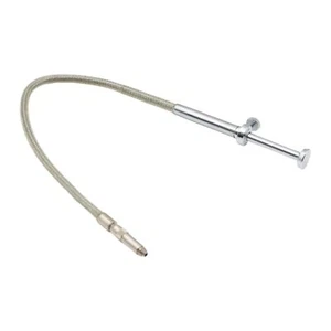 pRONTOR Agc Wired Remote Cable Release Cable Trigger Wire Trigger 25cm - Picture 1 of 2