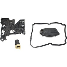 Transmission Conductor Plate for Crossfire Sprinter Van Grand Cherokee MB NEW