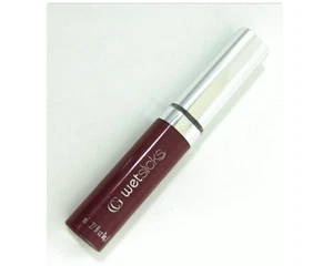 CoverGirl Lipgloss Q300 Burgandeep - Bild 1 von 1