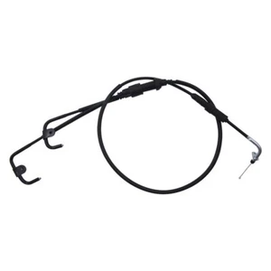 For 2004 - 2006 Arctic Cat ATV 650 V-2 ONLY 0487-033 Choke Cable - Imagen 1 de 7