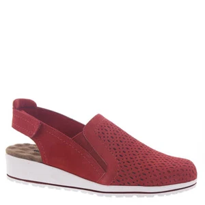 Walking Cradles Faulkner Women's Slip On - Picture 1 of 30