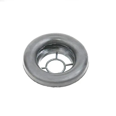 Conector de conducto de aire para moldura de puerta delantera de 1 pieza para Ferrari FF F12 Berlinetta 2011-2017 Foto 1 de 4