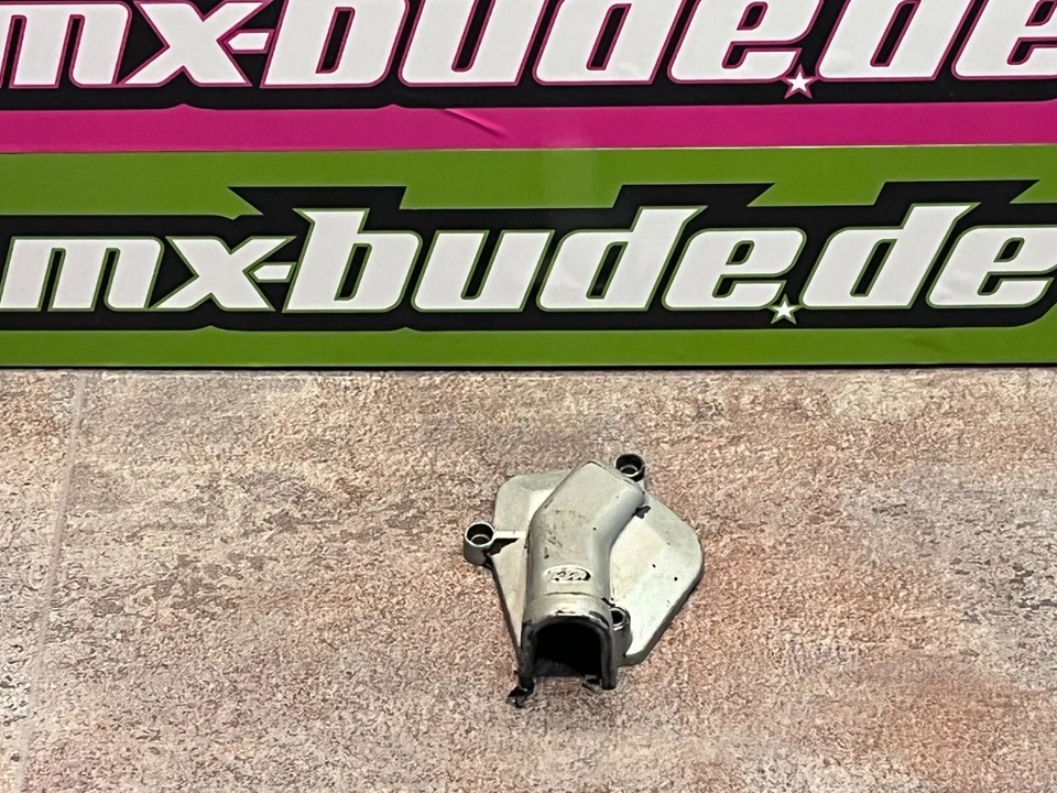 KTM EGS 250 Deckel Zylinder 54630005000 300 - Image 1 of 4